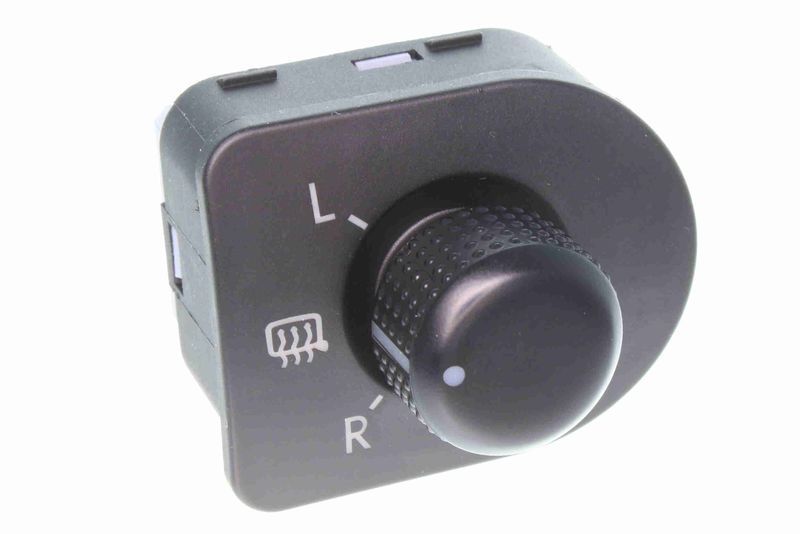 VEMO V10-73-0111 Switch, exterior rearview mirror adjustment