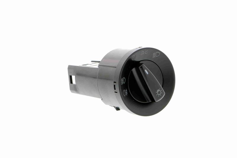 VEMO V10-73-0113 Switch, headlight