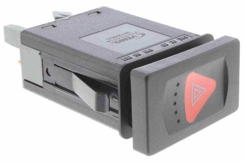 VEMO V10-73-0114 Hazard Warning Light Switch