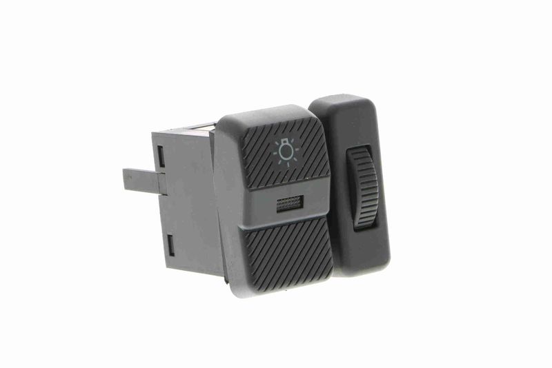 VEMO V10-73-0116 Switch, headlight
