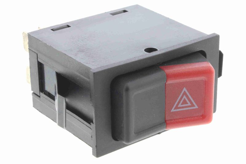 VEMO V10-73-0122 Hazard Warning Light Switch