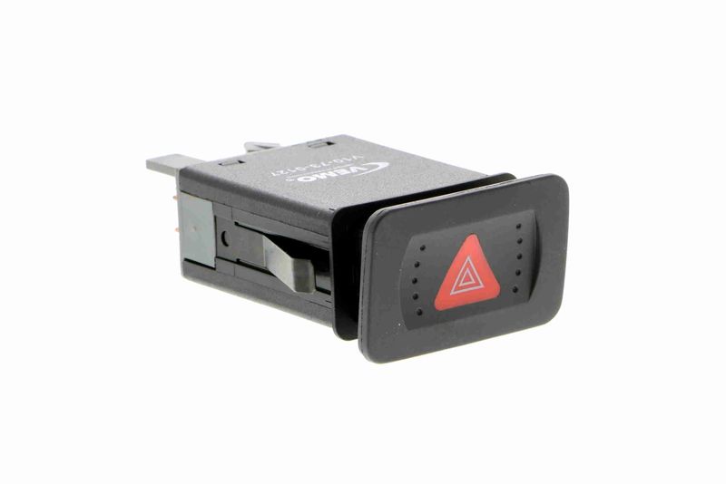 VEMO V10-73-0127 Hazard Warning Light Switch