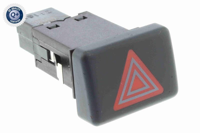 VEMO V10-73-0130 Hazard Warning Light Switch