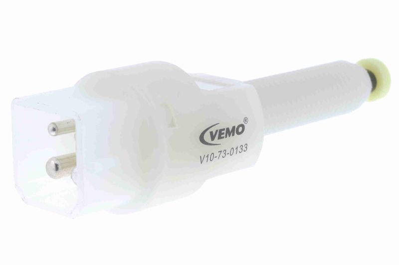 VEMO V10-73-0133 Stop Light Switch