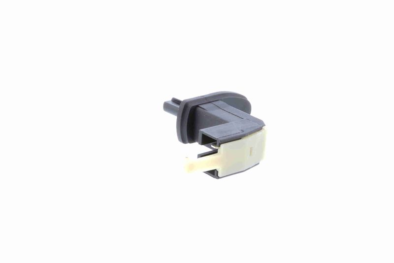 VEMO V10-73-0134 Switch, door contact