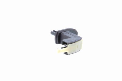 Switch, door contact VEMO V10-73-0134