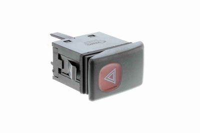 Hazard Warning Light Switch VEMO V10-73-0135
