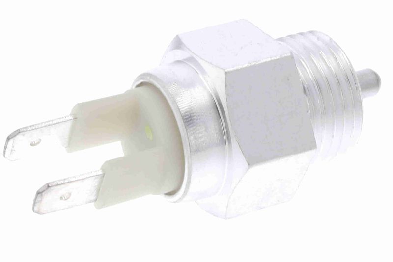 VEMO V10-73-0138 Switch, reverse light