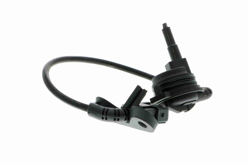 VEMO V10-73-0141 Switch, reverse light