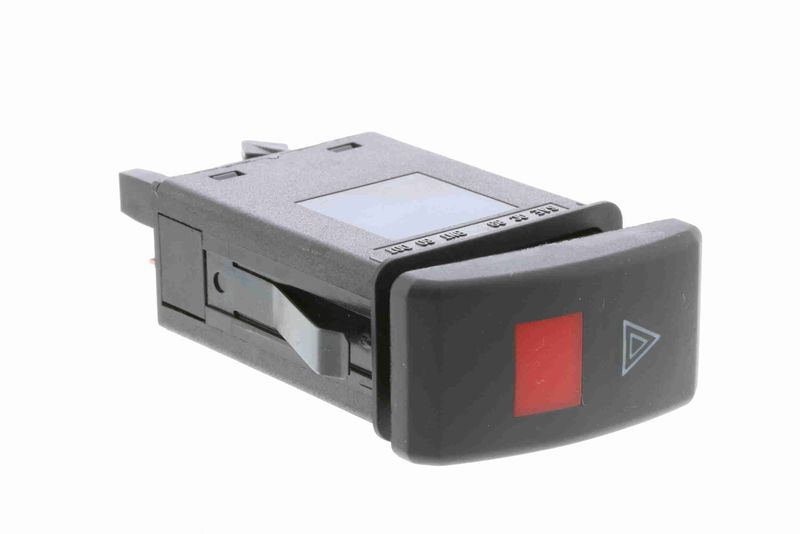 VEMO V10-73-0143 Hazard Warning Light Switch
