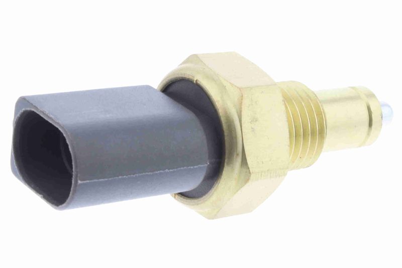 VEMO V10-73-0145 Switch, reverse light