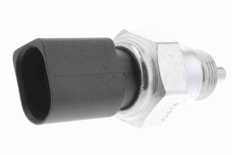 VEMO V10-73-0147 Switch, reverse light