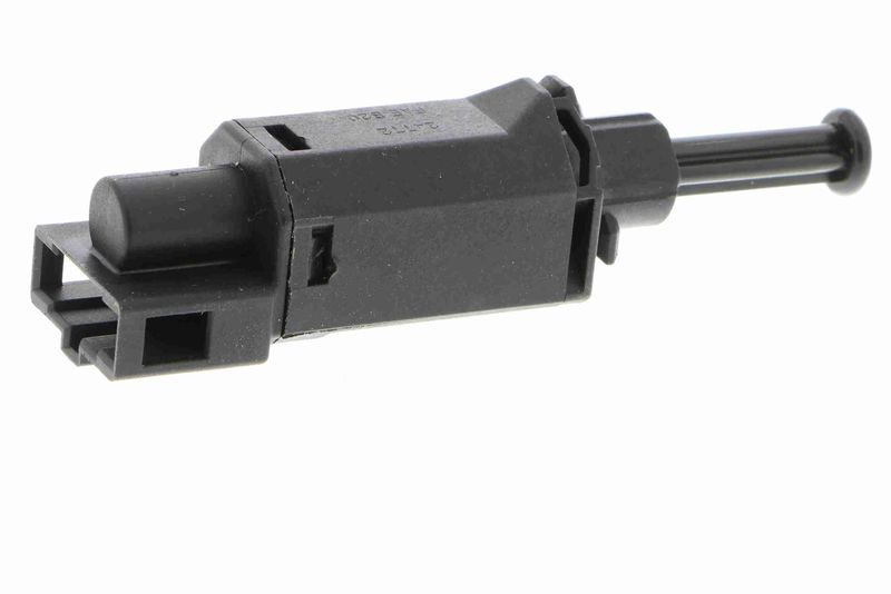 VEMO V10-73-0148 Switch, clutch control (cruise control)