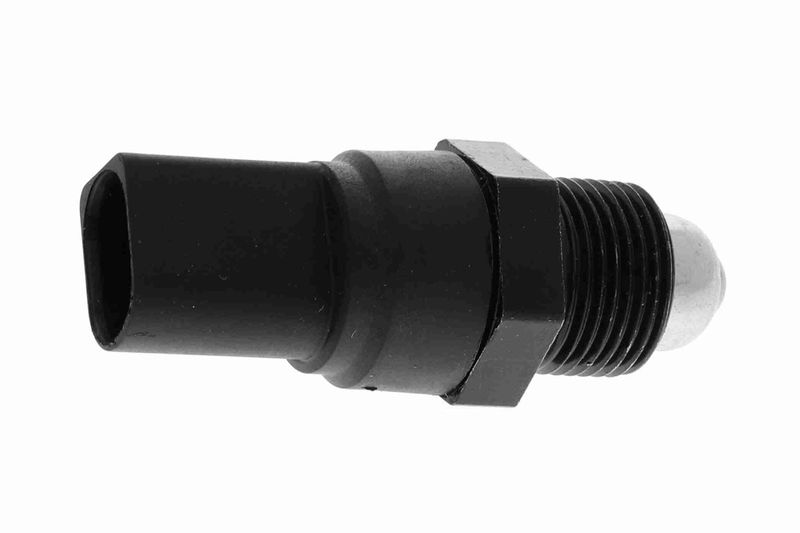 VEMO V10-73-0150 Switch, reverse light