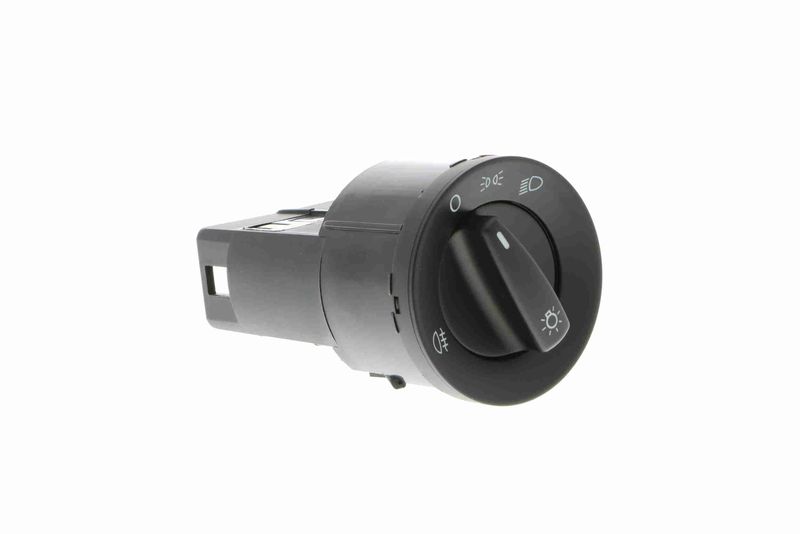 VEMO V10-73-0152 Switch, headlight