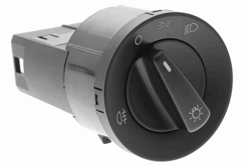 VEMO V10-73-0153 Switch, headlight