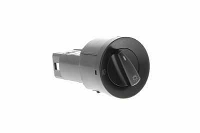 Switch, headlight VEMO V10-73-0155