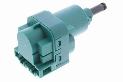 Stop Light Switch VEMO V10-73-0157