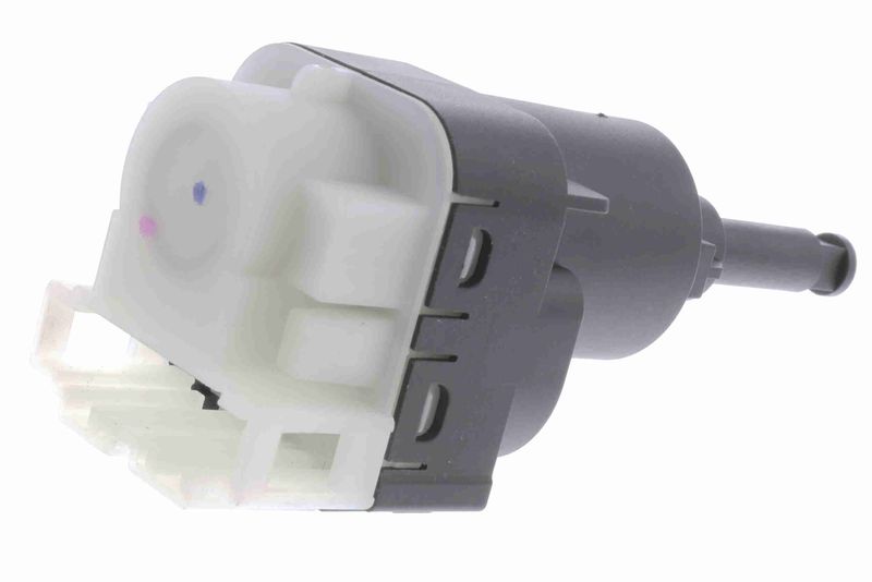 VEMO V10-73-0158 Stop Light Switch