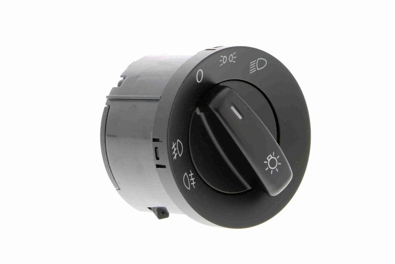 VEMO V10-73-0159 Switch, headlight