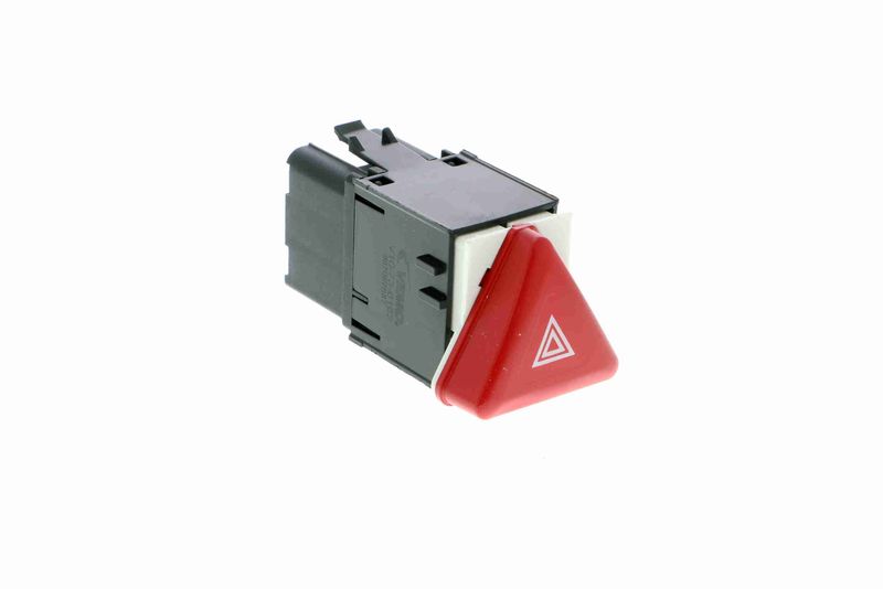 VEMO V10-73-0162 Hazard Warning Light Switch