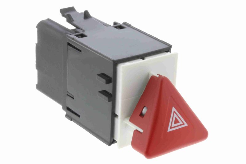 VEMO V10-73-0163 Hazard Warning Light Switch