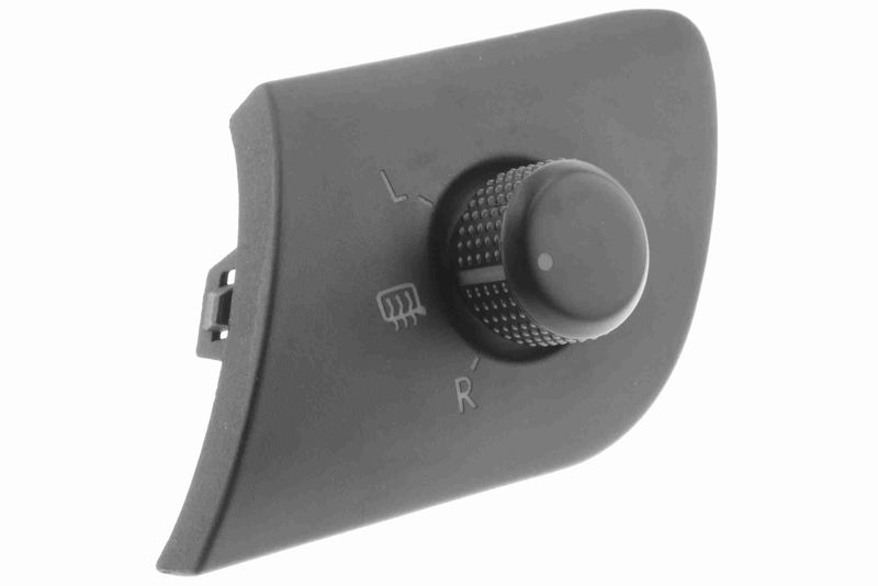 VEMO V10-73-0166 Switch, exterior rearview mirror adjustment