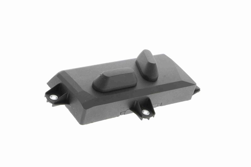 VEMO V10-73-0167 Actuator, seat adjustment