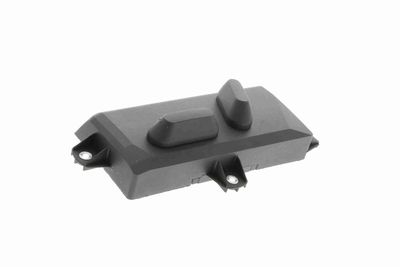 Actuator, seat adjustment VEMO V10-73-0167