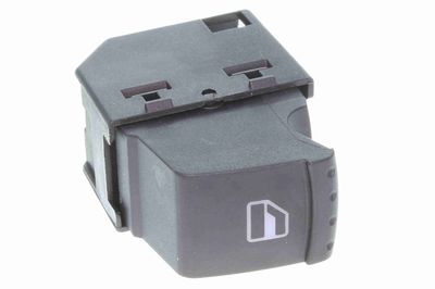Switch, window regulator VEMO V10-73-0169