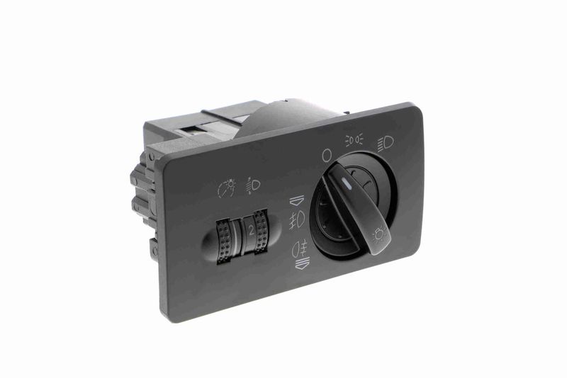 VEMO V10-73-0171 Switch, headlight