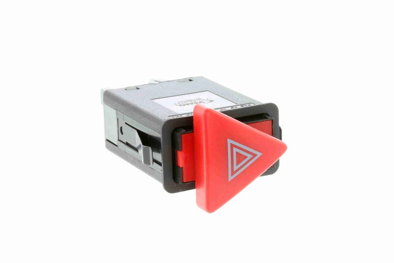 VEMO V10-73-0172 Hazard Warning Light Switch