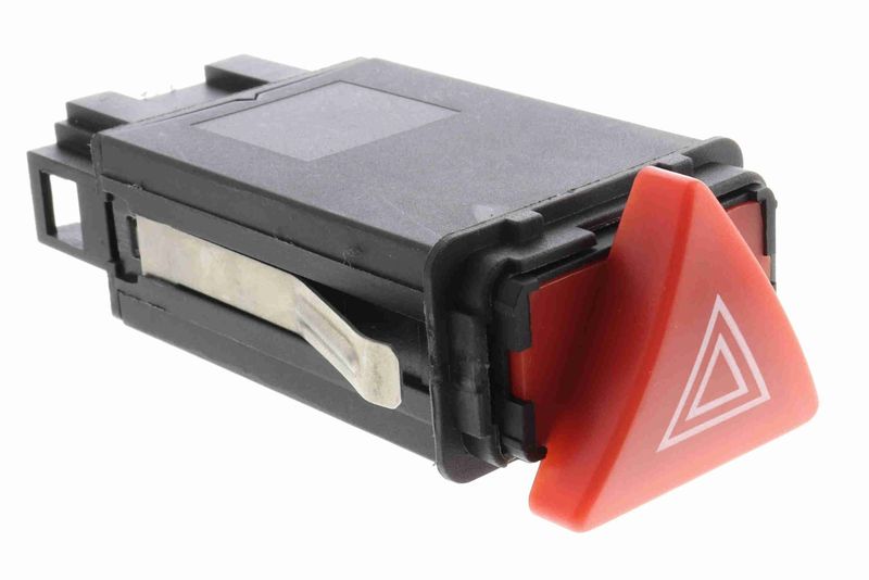 VEMO V10-73-0174 Hazard Warning Light Switch