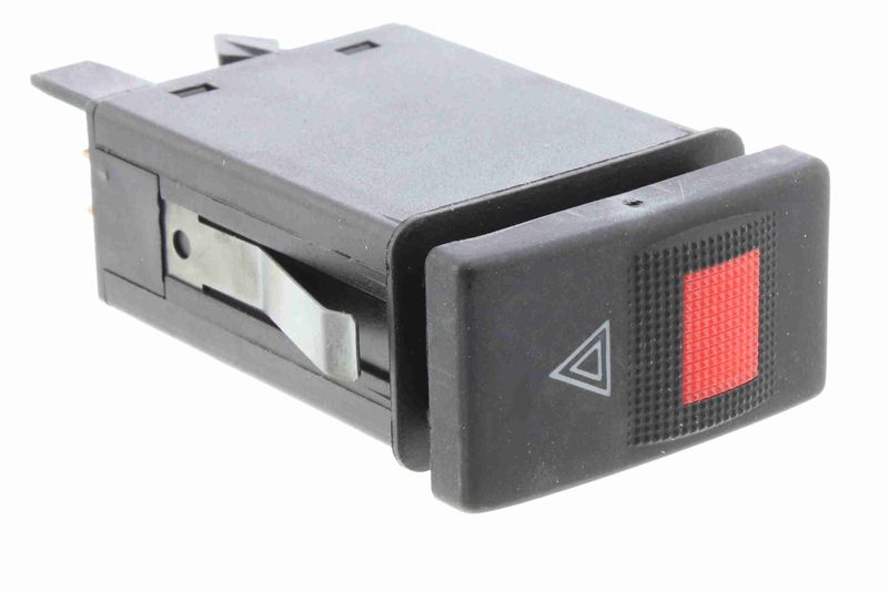 VEMO V10-73-0176 Hazard Warning Light Switch