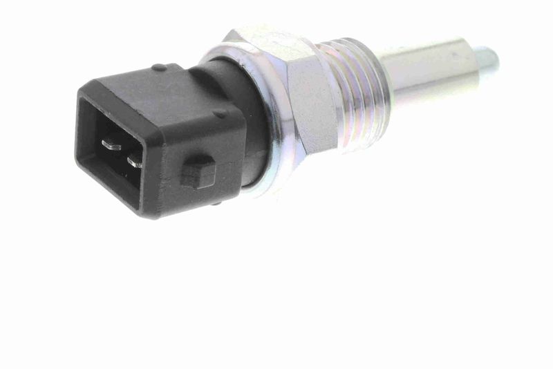 VEMO V10-73-0177 Switch, reverse light