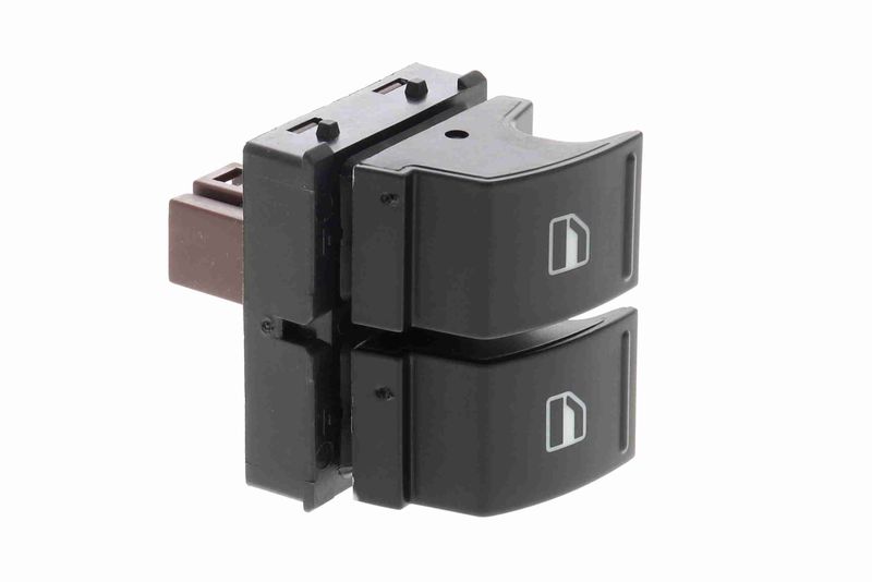 VEMO V10-73-0178 Switch, window regulator