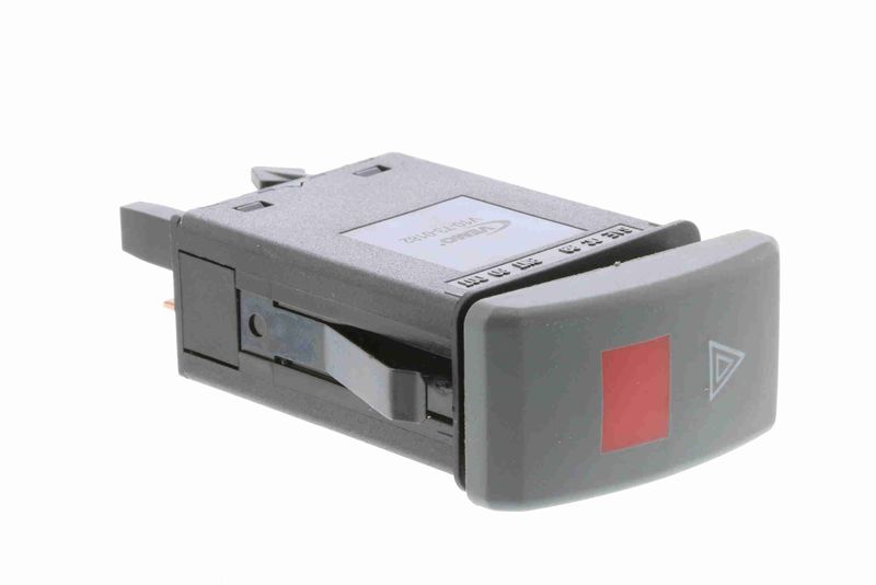 VEMO V10-73-0182 Hazard Warning Light Switch