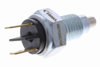 Switch, reverse light VEMO V10-73-0187