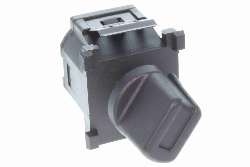 VEMO V10-73-0188 Blower Switch, heating/ventilation