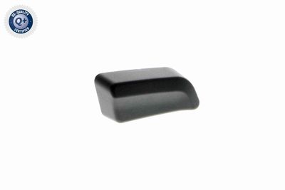 Control, seat back adjustment VEMO V10-73-0189