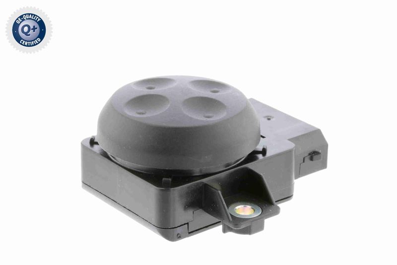 VEMO V10-73-0192 Control, seat back adjustment