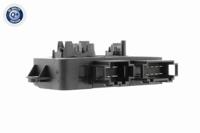 Actuator, seat adjustment VEMO V10-73-0193