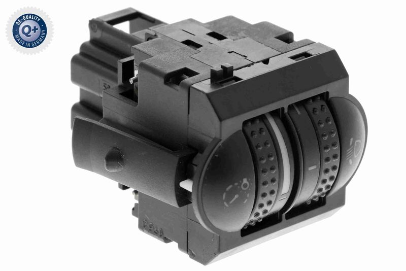 VEMO V10-73-0195 Control, instrument lighting