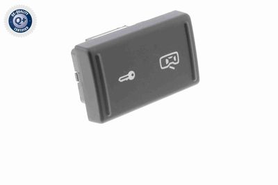Switch, door lock system VEMO V10-73-0197