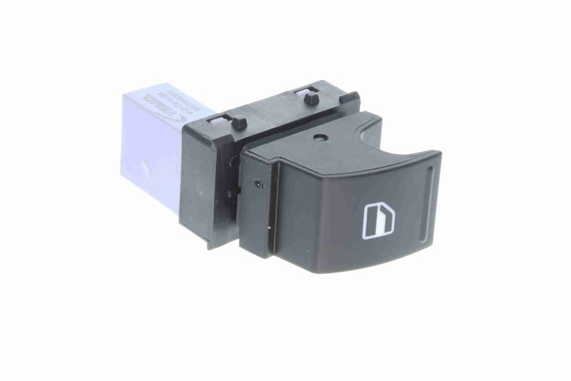 VEMO V10-73-0198 Switch, window regulator