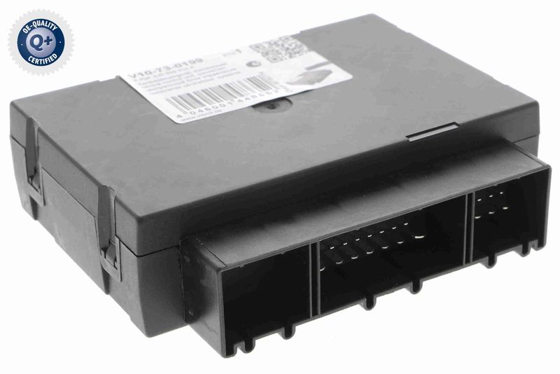 VEMO V10-73-0199 Control Unit, central locking system
