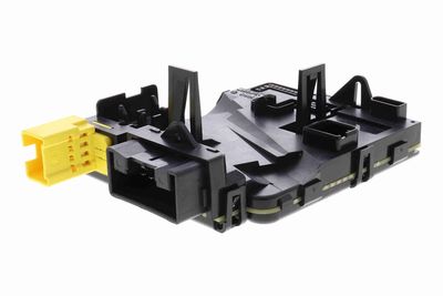 Control Unit, steering column switch VEMO V10-73-0200