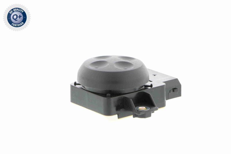 VEMO V10-73-0201 Actuator, seat adjustment