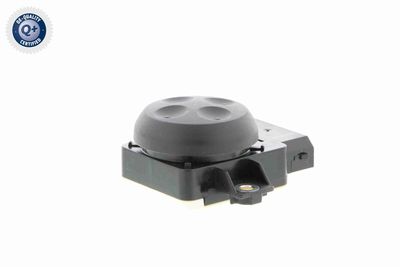 Actuator, seat adjustment VEMO V10-73-0201