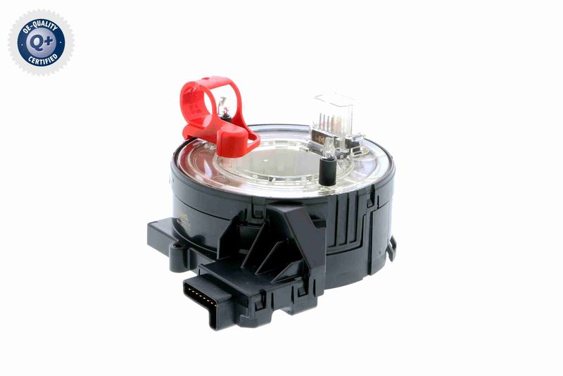 VEMO V10-73-0202 Clockspring, airbag